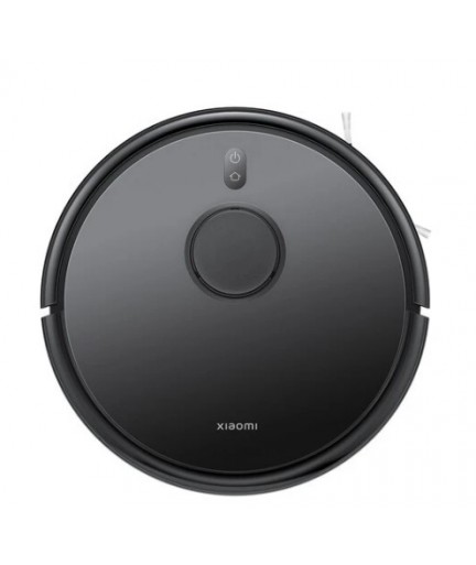 Xiaomi Robot Vacuum S20 Black цена